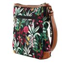 PICARD Sonja M Shoulderbag Jungle PICARD Sonja M Shoulderbag Jungle