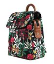 PICARD Sonja Backpack Jungle PICARD Sonja Backpack Jungle