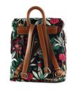PICARD Sonja Backpack Jungle PICARD Sonja Backpack Jungle