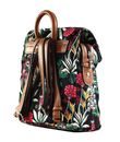 PICARD Sonja Backpack Jungle PICARD Sonja Backpack Jungle