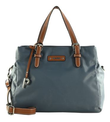 PICARD Sonja Shopper Wintersky PICARD Sonja Shopper Wintersky