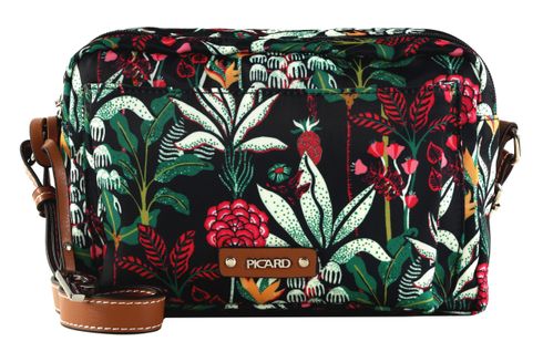 PICARD Sonja Crossbody Bag Jungle