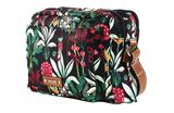 PICARD Sonja Crossbody Bag Jungle PICARD Sonja Crossbody Bag Jungle