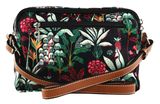PICARD Sonja Crossbody Bag Jungle PICARD Sonja Crossbody Bag Jungle