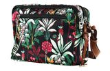 PICARD Sonja Crossbody Bag Jungle PICARD Sonja Crossbody Bag Jungle