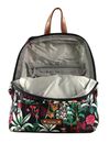 PICARD Sonja Backpack Shoulderbag Jungle PICARD Sonja Backpack Shoulderbag Jungle