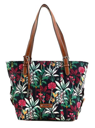 PICARD Sonja Shoulder Bag Jungle PICARD Sonja Shoulder Bag Jungle