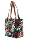 PICARD Sonja Shoulder Bag Jungle PICARD Sonja Shoulder Bag Jungle