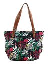 PICARD Sonja Shoulder Bag Jungle PICARD Sonja Shoulder Bag Jungle
