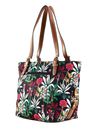 PICARD Sonja Shoulder Bag Jungle PICARD Sonja Shoulder Bag Jungle