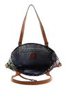 PICARD Sonja Shoulder Bag Jungle PICARD Sonja Shoulder Bag Jungle
