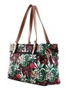 PICARD Sonja Shopper M Jungle PICARD Sonja Shopper M Jungle