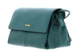 PICARD Whisper Crossbody Bag Smaragd PICARD Whisper Crossbody Bag Smaragd