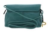 PICARD Whisper Crossbody Bag Smaragd PICARD Whisper Crossbody Bag Smaragd