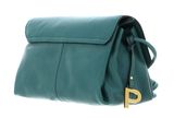 PICARD Whisper Crossbody Bag Smaragd PICARD Whisper Crossbody Bag Smaragd