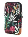 PICARD Sonja Mobile Phone Pocket Jungle PICARD Sonja Mobile Phone Pocket Jungle