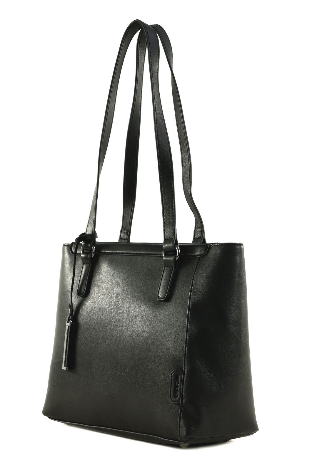 PICARD Yours Shopper Schwarz PICARD Yours Shopper Schwarz