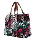 PICARD Sonja Shopper Jungle PICARD Sonja Shopper Jungle