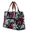 PICARD Sonja Shopper Jungle PICARD Sonja Shopper Jungle
