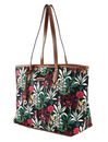 PICARD Sonja Shopper Jungle PICARD Sonja Shopper Jungle