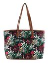 PICARD Sonja Shopper Jungle PICARD Sonja Shopper Jungle