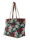 PICARD Sonja Shopper Jungle PICARD Sonja Shopper Jungle