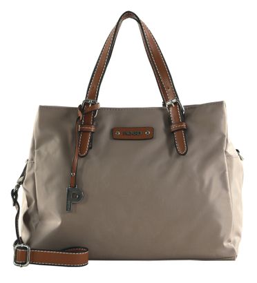 PICARD Sonja Shopper Perle