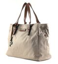 PICARD Sonja Shopper Perle PICARD Sonja Shopper Perle