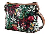 PICARD Sonja Crossbody Bag Jungle PICARD Sonja Crossbody Bag Jungle