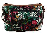 PICARD Sonja Crossbody Bag Jungle PICARD Sonja Crossbody Bag Jungle