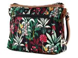 PICARD Sonja Crossbody Bag Jungle PICARD Sonja Crossbody Bag Jungle