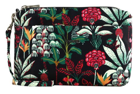PICARD Switchbag Cosmetic Pouch S Jungle