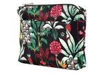 PICARD Switchbag Cosmetic Pouch S Jungle