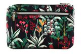 PICARD Switchbag Cosmetic Pouch S Jungle