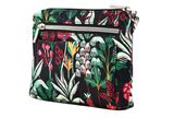 PICARD Switchbag Cosmetic Pouch S Jungle