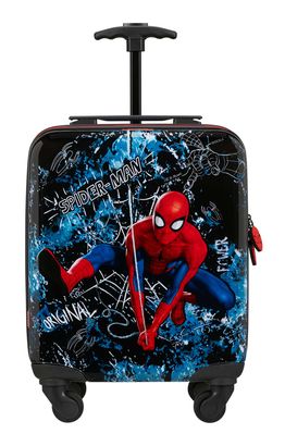 Samsonite Daydream Disney Spinner 45 / 16 Marvel Spiderman Mystery Samsonite Daydream Disney Spinner 45 / 16 Marvel Spiderman Mystery