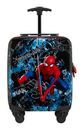 Samsonite Daydream Disney Spinner 45 / 16 Marvel Spiderman Mystery