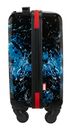 Samsonite Daydream Disney Spinner 45 / 16 Marvel Spiderman Mystery