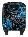 Samsonite Daydream Disney Spinner 45 / 16 Marvel Spiderman Mystery