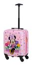 Samsonite Daydream Disney Spinner 45 / 16 Disney Minnie Flower Power