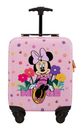 Samsonite Daydream Disney Spinner 45 / 16 Disney Minnie Flower Power