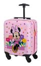 Samsonite Daydream Disney Spinner 45 / 16 Disney Minnie Flower Power