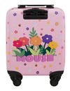 Samsonite Daydream Disney Spinner 45 / 16 Disney Minnie Flower Power