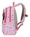 Samsonite Daydream Disney Backpack Disney Minnie Flower Power