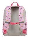 Samsonite Daydream Disney Backpack Disney Minnie Flower Power