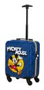 Samsonite Daydream Disney Spinner 45 / 16 Disney Mickey Happy