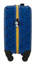 Samsonite Daydream Disney Spinner 45 / 16 Disney Mickey Happy