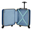 Samsonite Daydream Disney Spinner 45 / 16 Disney Mickey Happy