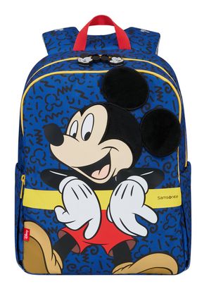 Samsonite Daydream Disney Backpack Disney Mickey Happy