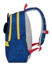 Samsonite Daydream Disney Backpack Disney Mickey Happy